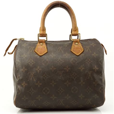 louis vuitton satchel bag new